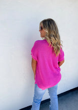 Load image into Gallery viewer, PREORDER: Caroline Sweater in Four Colors ~ Ends 8/22