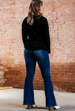 Load image into Gallery viewer, Pray Girl Comfy Top