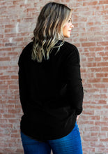 Load image into Gallery viewer, Pray Girl Comfy Top