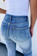 Load image into Gallery viewer, PREORDER: Romi Tummy Control Denim 32" (Regular) Inseam ~ Ends 8/22