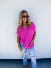 Load image into Gallery viewer, PREORDER: Caroline Sweater in Four Colors ~ Ends 8/22