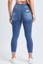 Load image into Gallery viewer, Exceeding Expectations Jean Joggers (Reg & Plus)