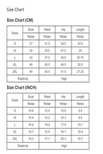 Load image into Gallery viewer, Black Sleeveless Fashion Print Tankini Set

