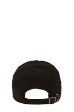 Load image into Gallery viewer, NEW YORK Embroidery Cotton Cap
