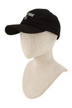 Load image into Gallery viewer, NEW YORK Embroidery Cotton Cap

