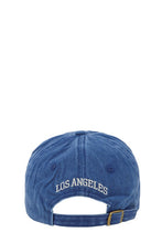 Load image into Gallery viewer, LA Embroidery Pigment Cap
