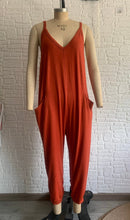 Load image into Gallery viewer, PREORDER: Becky Romper in Six Colors
