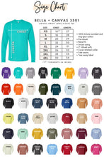 Load image into Gallery viewer, Easter Leopard Bunny Long Sleeve Top
