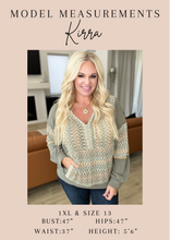 Load image into Gallery viewer, JUDY BLUE- Lisa High Rise Control Top Wide Leg Crop Jeans in Red

