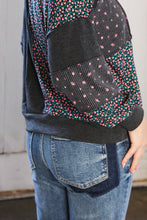 Load image into Gallery viewer, JUDY BLUE Boyfriend Fit Rip Denim Jeans
