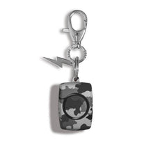 Load image into Gallery viewer, PREORDER: Mini Safety Alarm in Two Colors
