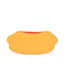 Load image into Gallery viewer, Classic Hot Dog Handbag by Bewaltz
