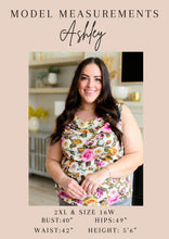 Load image into Gallery viewer, The Suns Been Quite Kind V-Neck Dress in Pink- WHITE BIRCH
