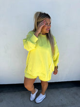 Load image into Gallery viewer, PREORDER: McKinley Lounge Shorts In Five Colors
