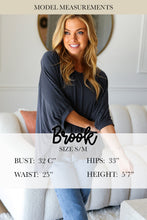 Load image into Gallery viewer, Classic Elegance Ivory Fuzzy Soft Knit Sweater
