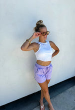 Load image into Gallery viewer, PREORDER: McKinley Lounge Shorts In Five Colors
