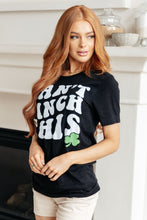 Load image into Gallery viewer, SP24- AVE SHOPS- Can&#39;t Pinch This Graphic Tee
