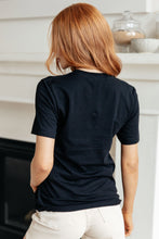 Load image into Gallery viewer, SP24- AVE SHOPS- Can&#39;t Pinch This Graphic Tee
