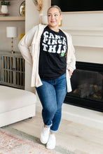 Load image into Gallery viewer, SP24- AVE SHOPS- Can&#39;t Pinch This Graphic Tee
