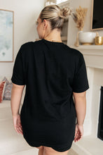 Load image into Gallery viewer, SP24- AVE SHOPS- Can&#39;t Pinch This Graphic Tee

