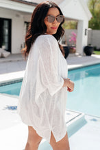 Load image into Gallery viewer, Continue on Oversized Tunic- 111 NORTH
