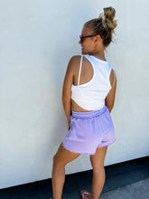 Load image into Gallery viewer, PREORDER: McKinley Lounge Shorts In Five Colors
