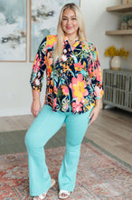 Load image into Gallery viewer, Magic Flare Pants in Eleven Colors- DEAR SCARLETT
