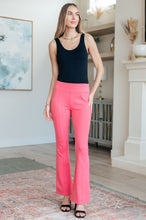 Load image into Gallery viewer, Magic Flare Pants in Eleven Colors- DEAR SCARLETT
