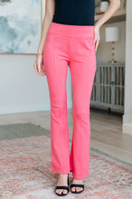 Load image into Gallery viewer, Magic Flare Pants in Eleven Colors- DEAR SCARLETT
