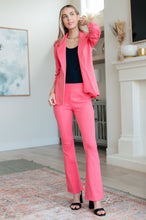 Load image into Gallery viewer, Magic Flare Pants in Eleven Colors- DEAR SCARLETT
