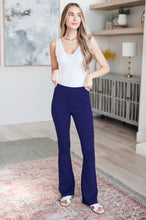 Load image into Gallery viewer, Magic Flare Pants in Eleven Colors- DEAR SCARLETT
