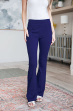 Load image into Gallery viewer, Magic Flare Pants in Eleven Colors- DEAR SCARLETT
