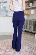 Load image into Gallery viewer, Magic Flare Pants in Eleven Colors- DEAR SCARLETT
