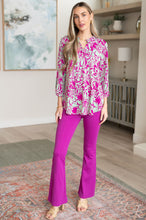 Load image into Gallery viewer, Magic Flare Pants in Eleven Colors- DEAR SCARLETT
