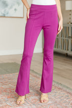 Load image into Gallery viewer, Magic Flare Pants in Eleven Colors- DEAR SCARLETT
