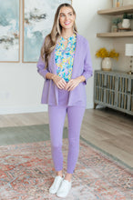 Load image into Gallery viewer, DEAR SCARLETT- Magic 3/4 Blazer in Nine Colors
