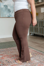 Load image into Gallery viewer, Magic Flare Pants in Eleven Colors- DEAR SCARLETT
