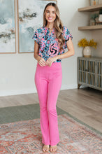 Load image into Gallery viewer, Magic Flare Pants in Eleven Colors- DEAR SCARLETT
