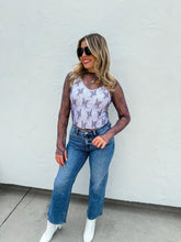 Load image into Gallery viewer, PREORDER: Roxy Lace Top in Six Colors
