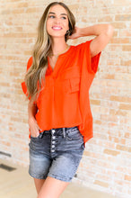 Load image into Gallery viewer, Got it Made Blouse- JODIFL
