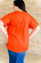 Load image into Gallery viewer, Got it Made Blouse- JODIFL
