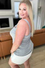 Load image into Gallery viewer, Sweet Fantasy Sweetheart Tank

