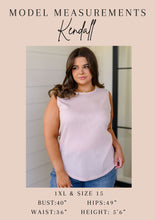 Load image into Gallery viewer, JUDY BLUE- O&#39;Hara Destroyed Straight Jeans
