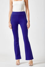 Load image into Gallery viewer, Magic Flare Pants in Eleven Colors- DEAR SCARLETT
