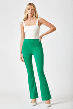 Load image into Gallery viewer, Magic Flare Pants in Eleven Colors- DEAR SCARLETT
