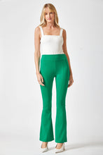 Load image into Gallery viewer, Magic Flare Pants in Eleven Colors- DEAR SCARLETT
