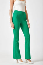 Load image into Gallery viewer, Magic Flare Pants in Eleven Colors- DEAR SCARLETT
