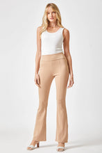 Load image into Gallery viewer, Magic Flare Pants in Eleven Colors- DEAR SCARLETT
