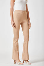 Load image into Gallery viewer, Magic Flare Pants in Eleven Colors- DEAR SCARLETT
