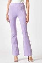 Load image into Gallery viewer, Magic Flare Pants in Eleven Colors- DEAR SCARLETT
